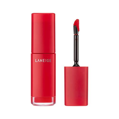 Tatto Lip Tint (laneige.com)