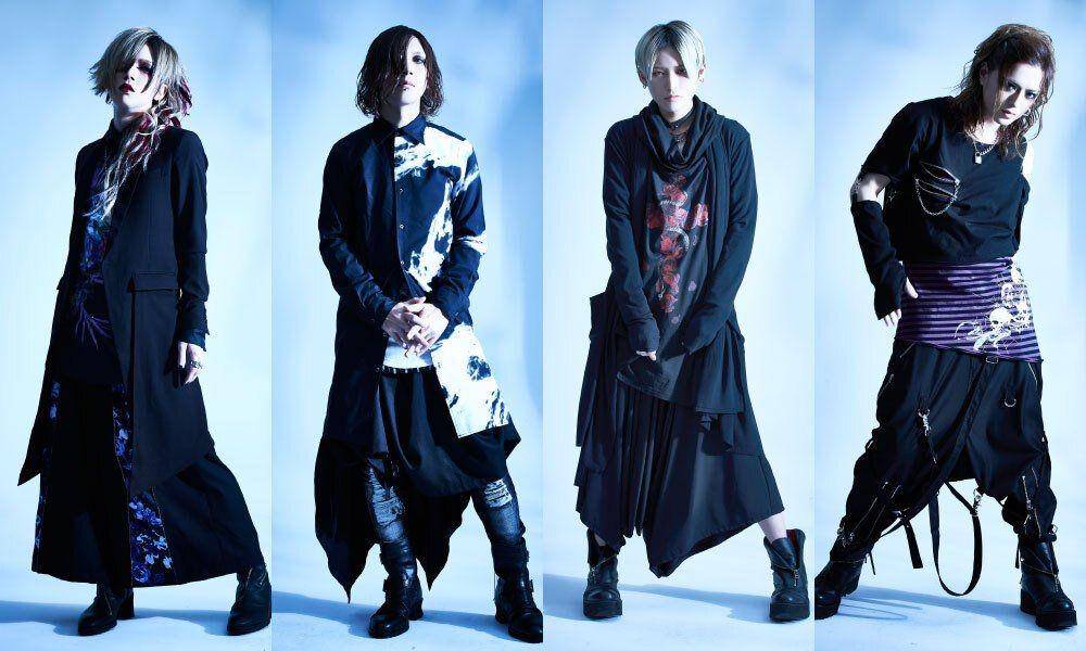 instagram.com/civarize/official