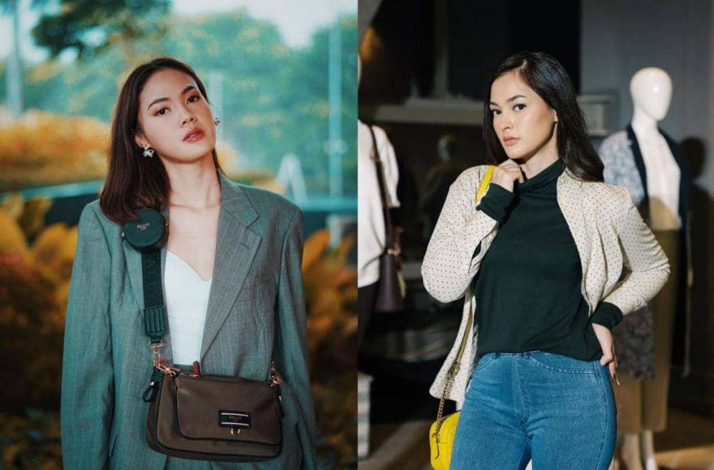 10 Tipe Wanita yang Perlu Kamu Hindari Berdasarkan Film dan Series