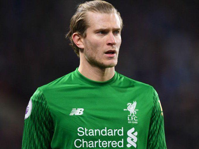 5 Pemain yang Tak Pernah Juara EPL karena Dipinjamkan ke Klub Lain