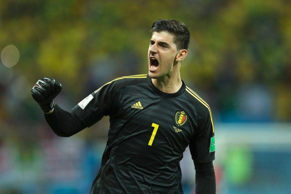 Thibaut Courtois (fifa.com)