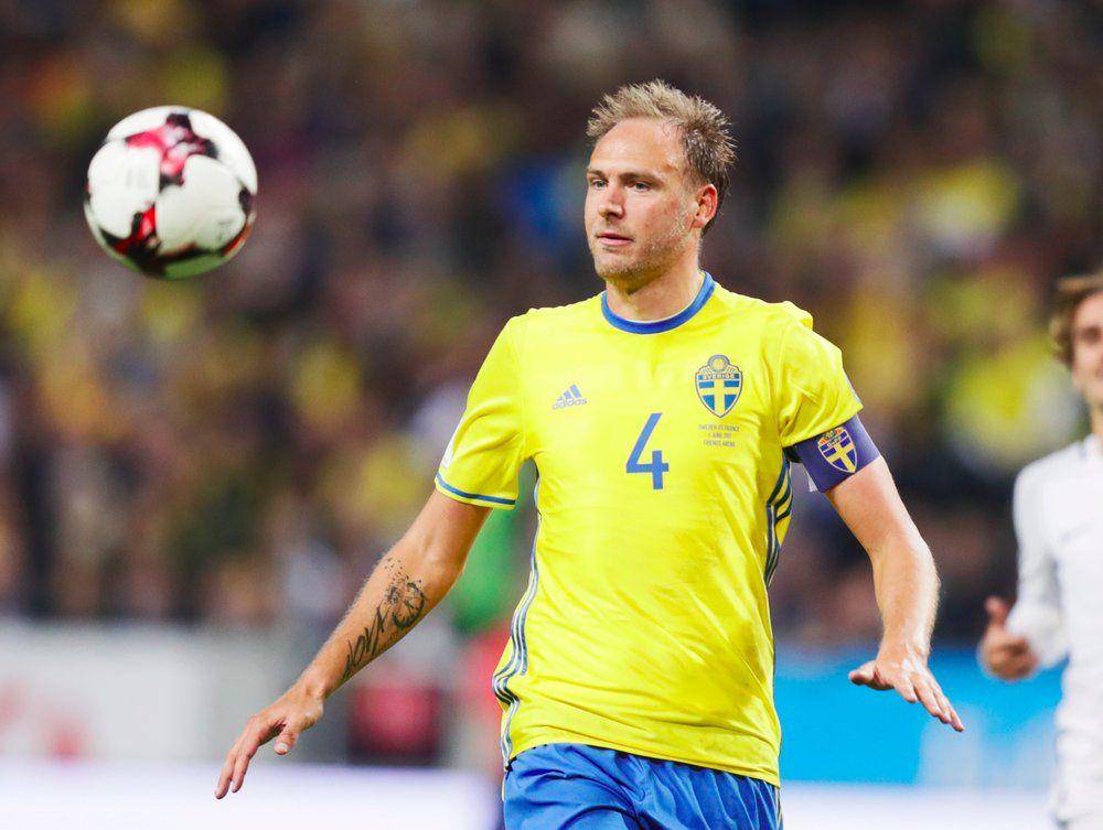 Andreas Granqvist (fifa.com)