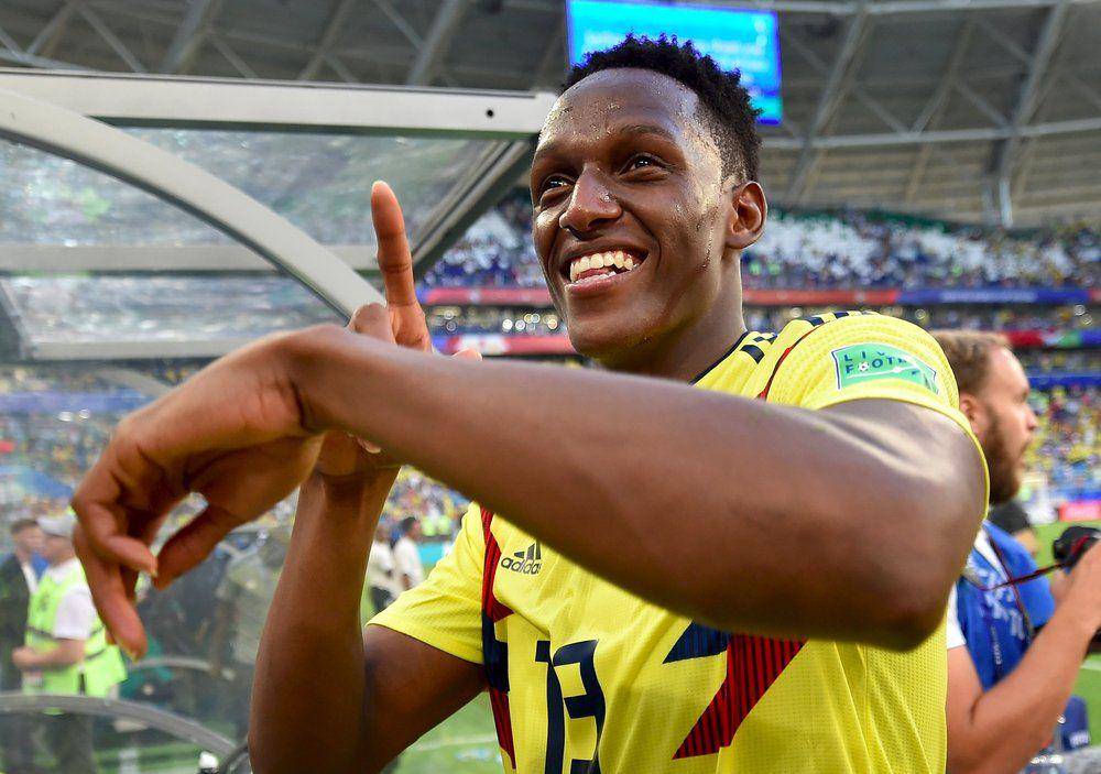 Yerry Mina (fifa.com)