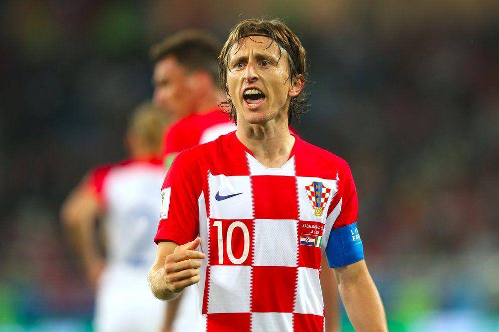 Luka Modric (fifa.com)