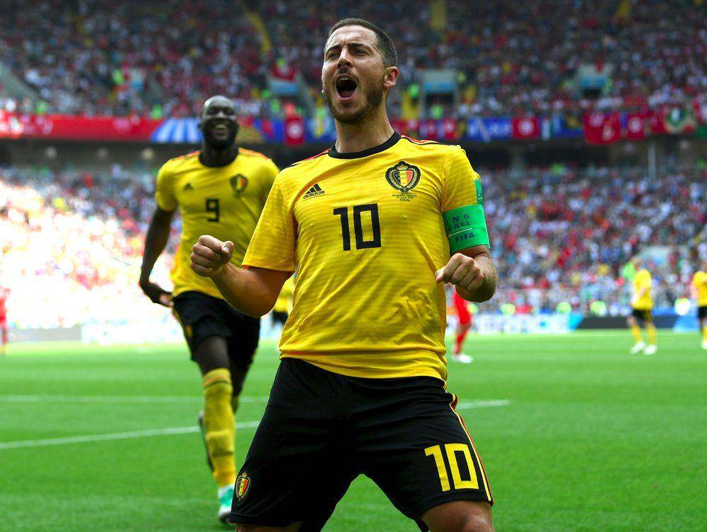 Eden Hazard (fifa.com)