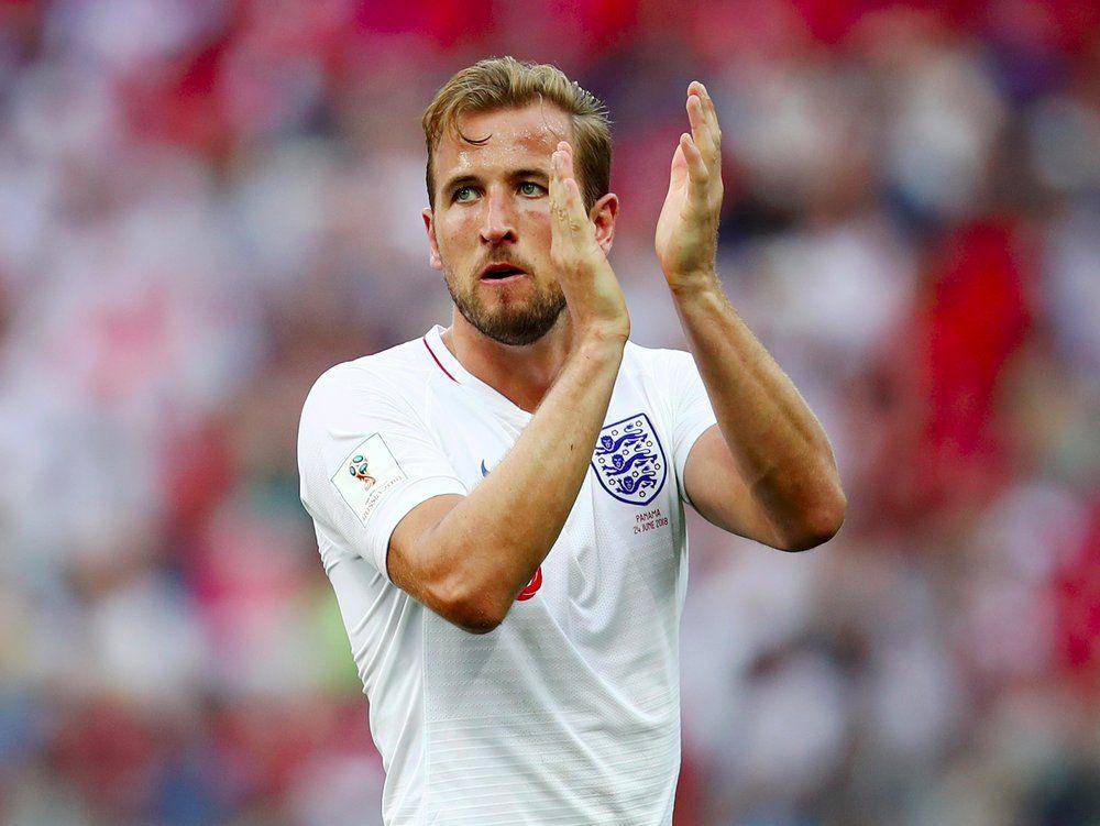 Harry Kane (fifa.com)