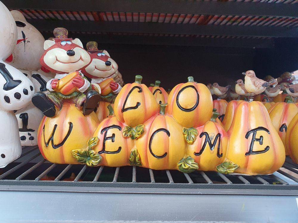 produk Halloween gagal (reddit.com/the_fonz97)