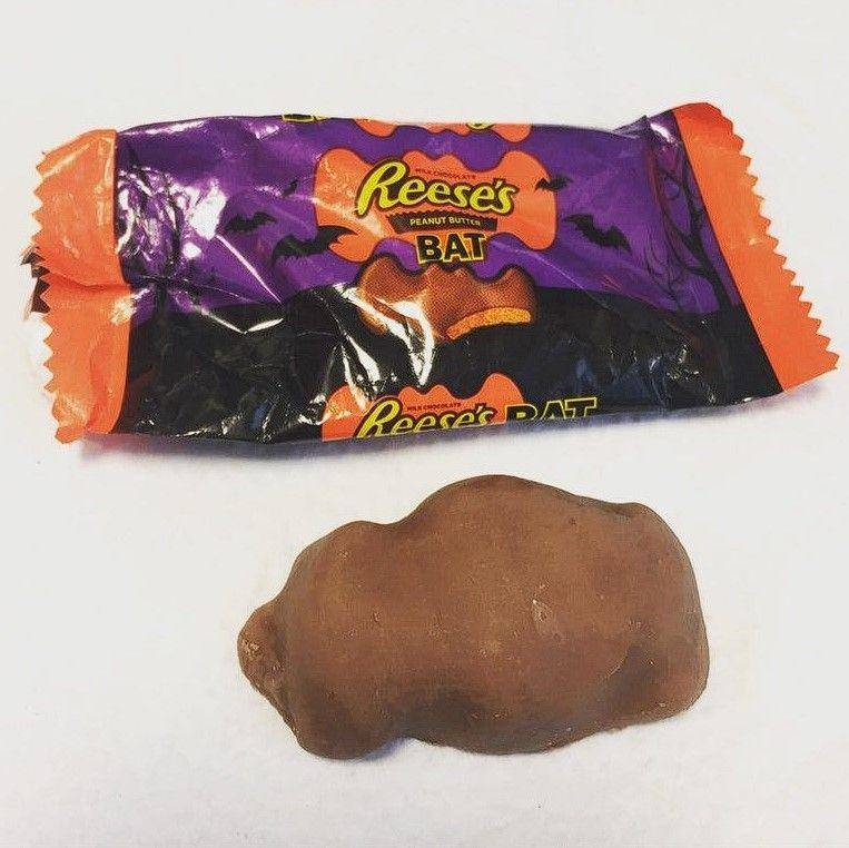 produk Halloween gagal (reddit.com/oatsmcgoat)