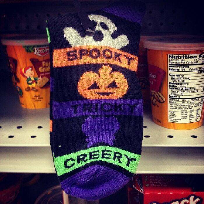 produk Halloween gagal (reddit.com/deadrussia)