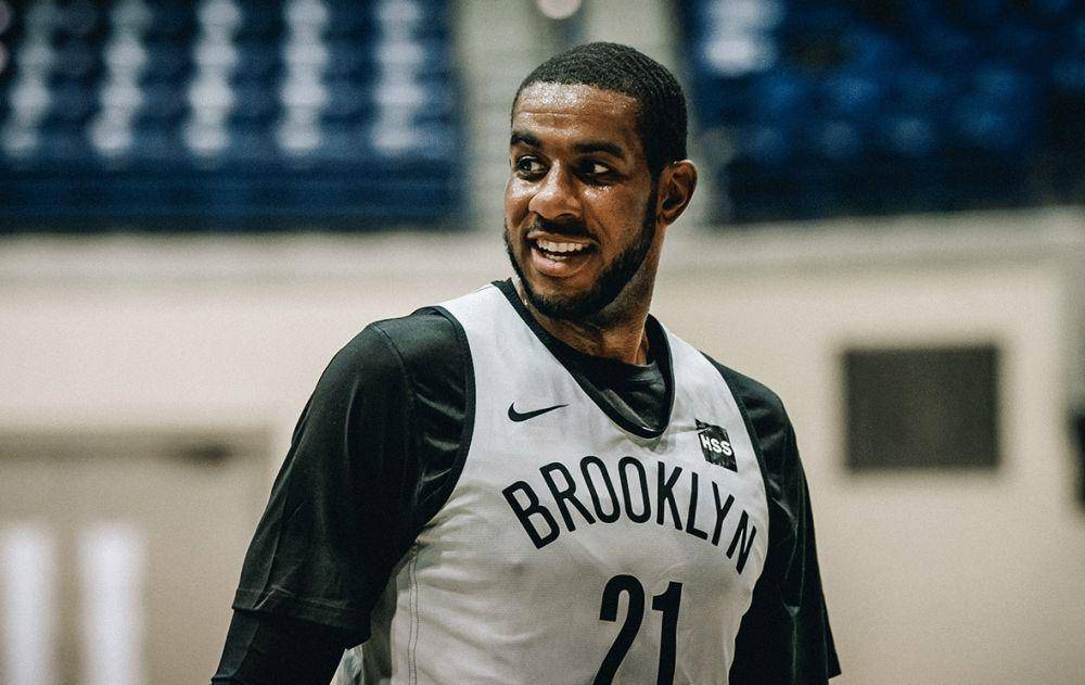 LaMarcus Aldridge (nba.com)