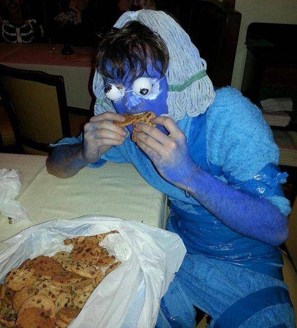 kostum halloween gagal (imgur.com/shulaces)