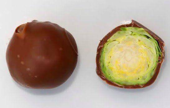 produk Halloween gagal (reddit.com/acuate187)