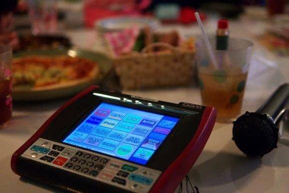 dok. Sora News Japan