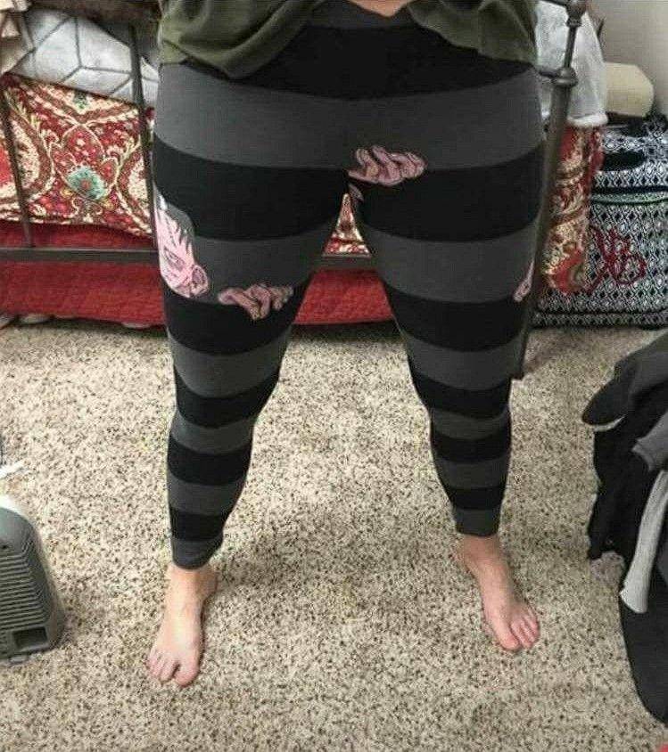 produk Halloween gagal (reddit.com/whentimefalls)