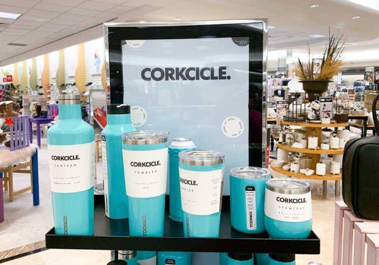 Ilustrasi corkcicle (passionforsavings.com)