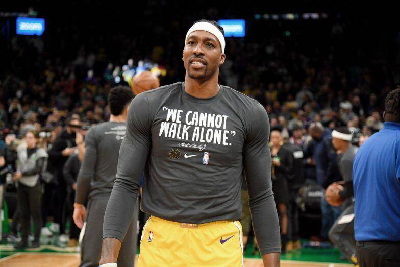 Dwight Howard (nba.com)