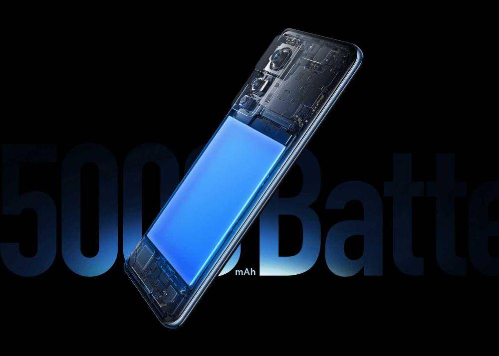 ilustrasi baterai Xiaomi 12T Pro (mi.com)