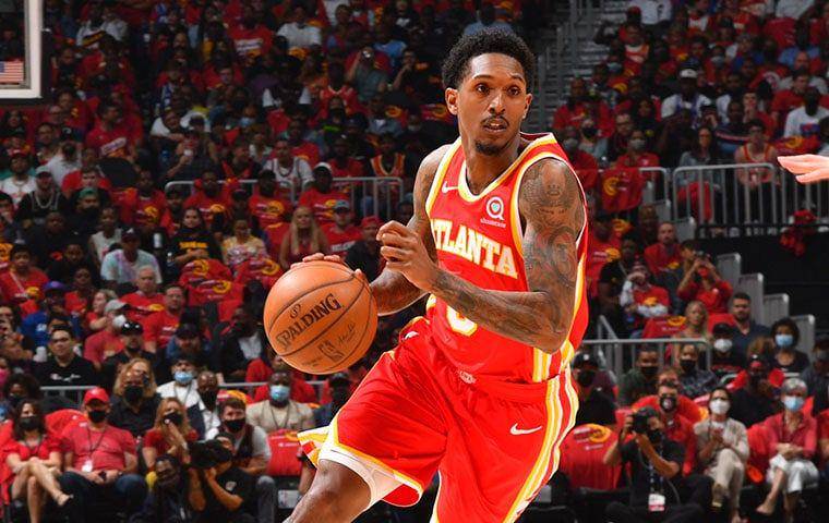 Lou Williams (nba.com)