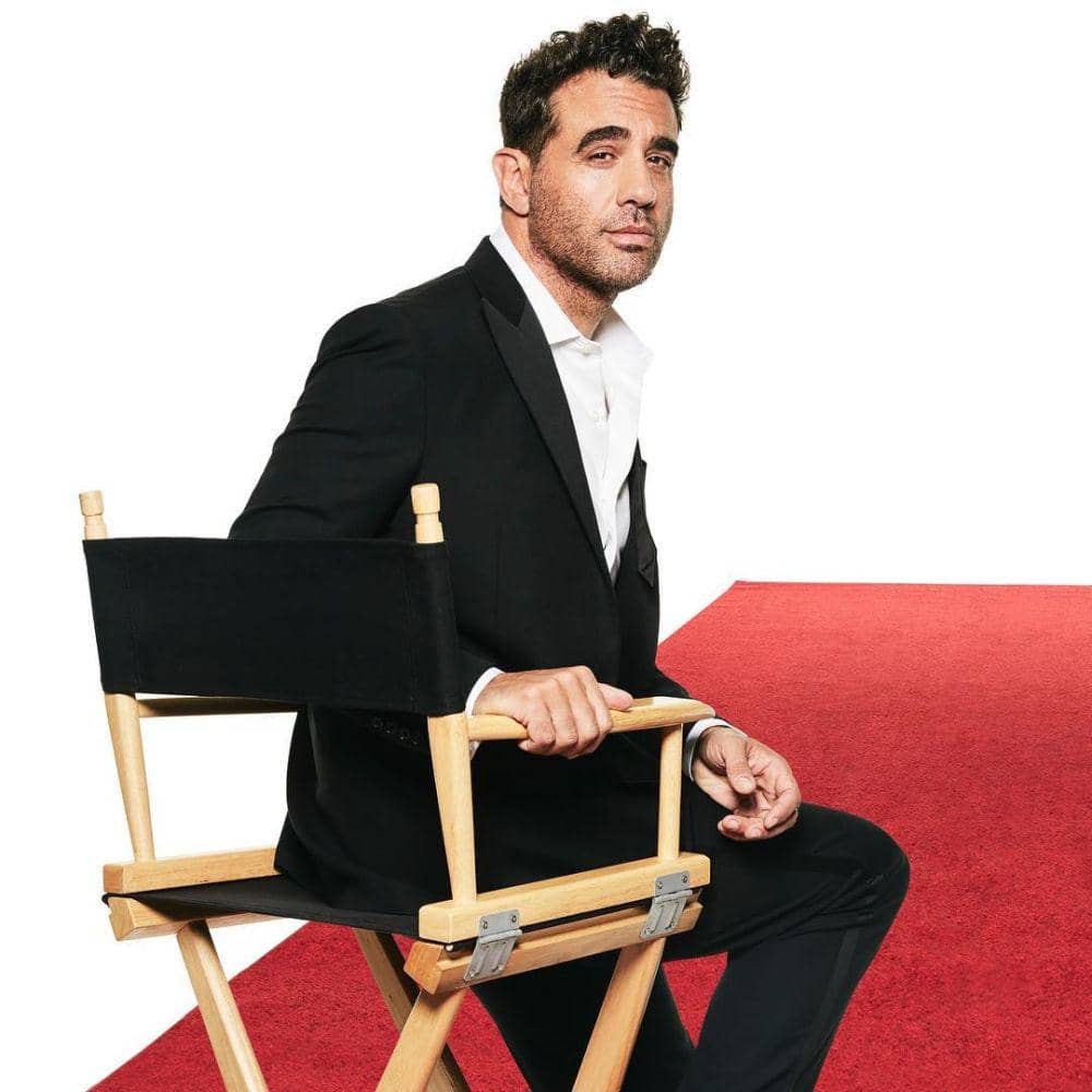 Bobby Cannavale (instagram.com/bobby_cannavale)