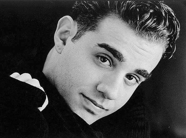 Bobby Cannavale (instagram.com/bobby_cannavale)