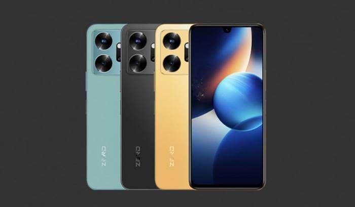 ilustrasi Infinix Zero 20 (infinixmobility.com)
