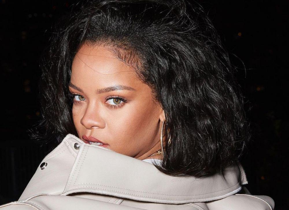 10 Musisi Pengisi Soundtrack Film Marvel, Terbaru Rihanna!