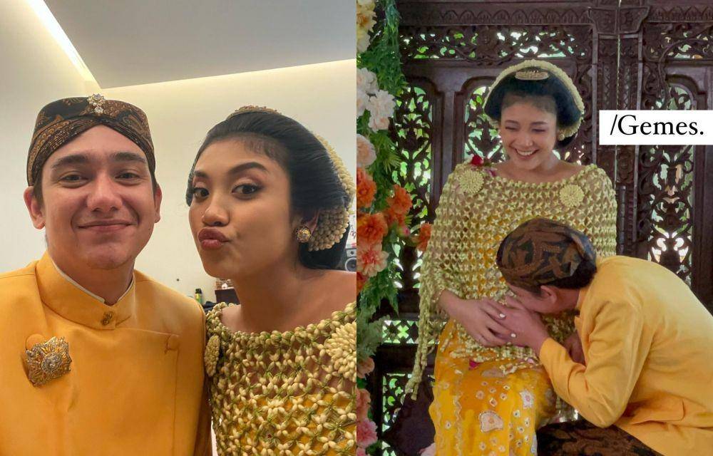 Adipati Dolken dan Canti Tachril (Instagram.com/adipati/ | Instagram.com/rtachril/)