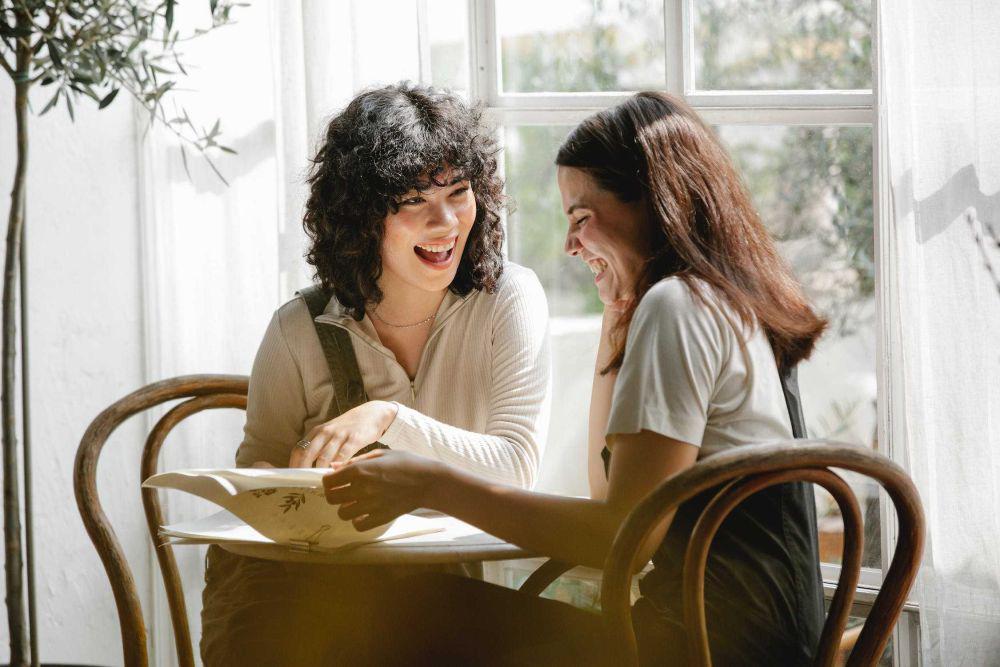5 Tips Jitu dalam Memilih Teman untuk Partner Bisnis, Harus Jeli!