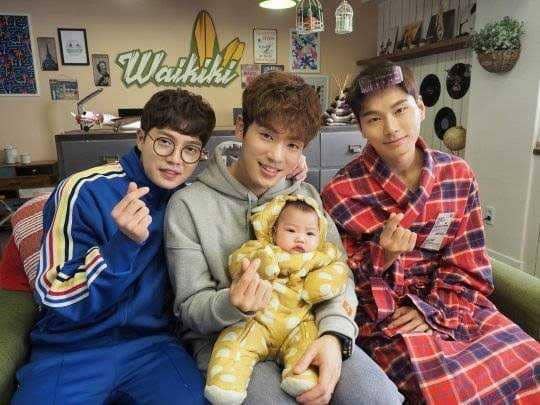 Welcone to Waikiki. (Reddit)