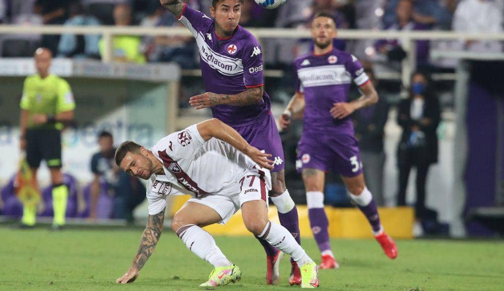 Erick Pulgar (acffiorentina.com)