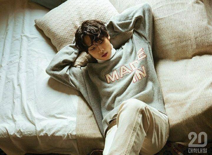 ootd Park Jung Woo (instagram.com/jjung_woo_)