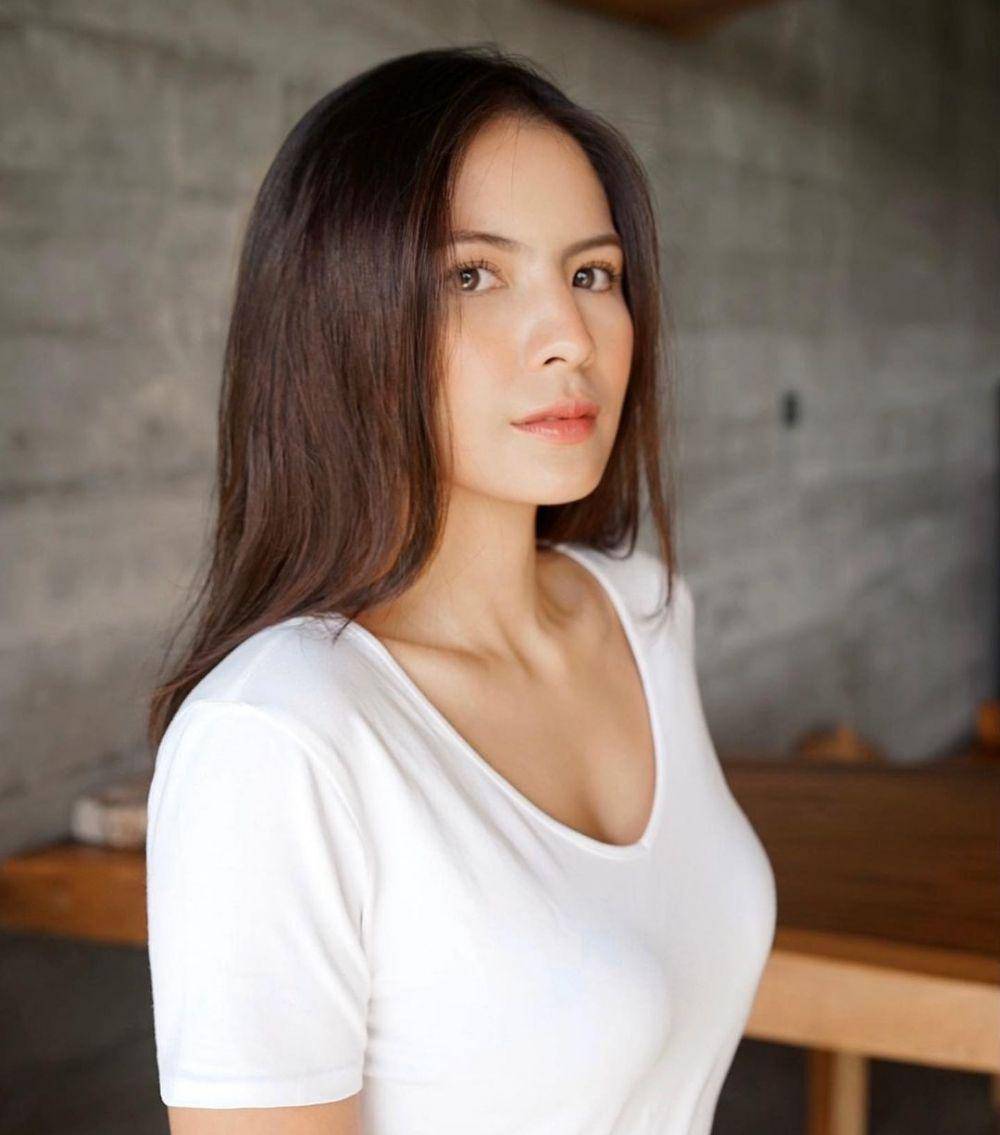 Sonya Pandarmawan (instagram.com/sonyapan)