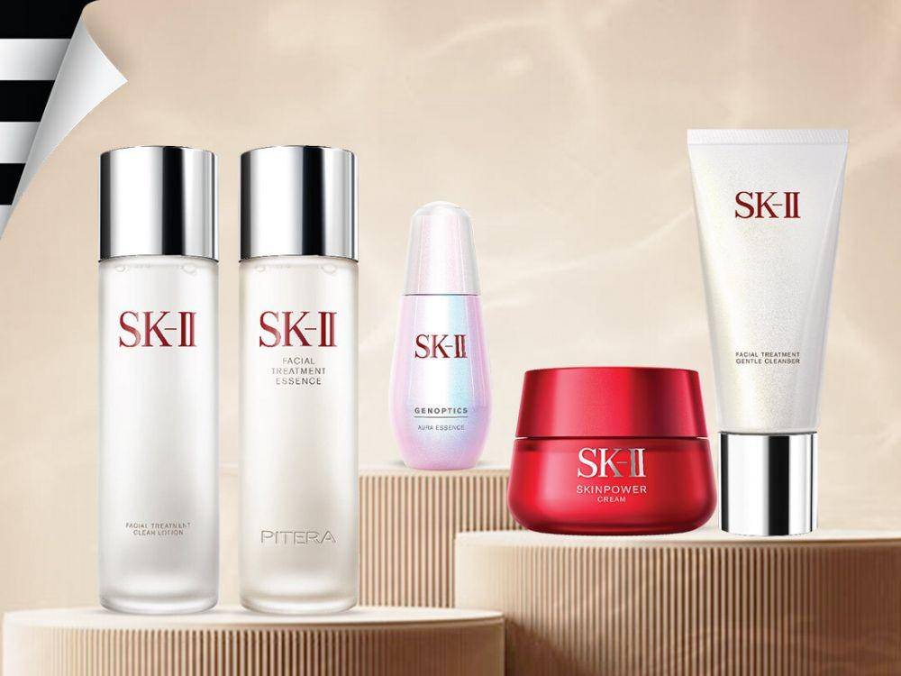 dok. SK-II