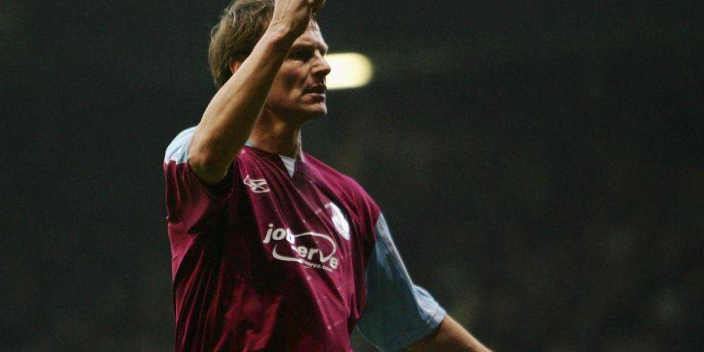 Teddy Sheringham (whufc.com)