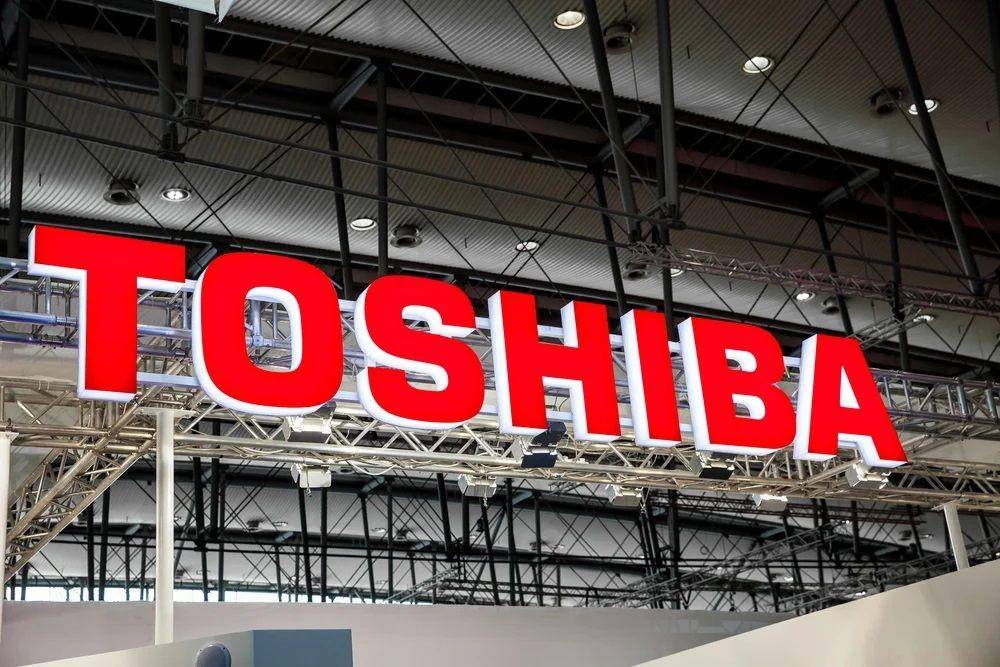 dok. Toshiba