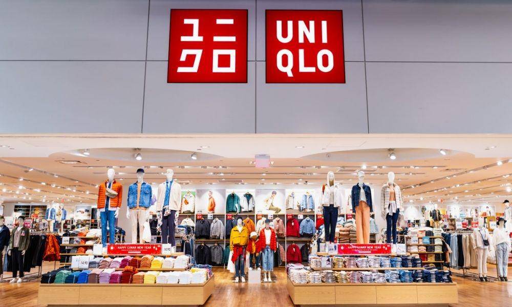 11 Brand Jepang Terkenal yang Mendunia