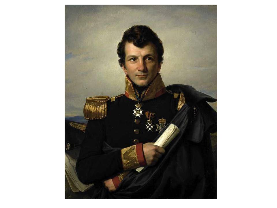 van den Bosch (kebudayaan.kemdikbud.go.id)