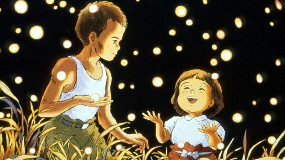 12 Fakta Studio Ghibli, Studio Anime yang Selalu Dikenang!