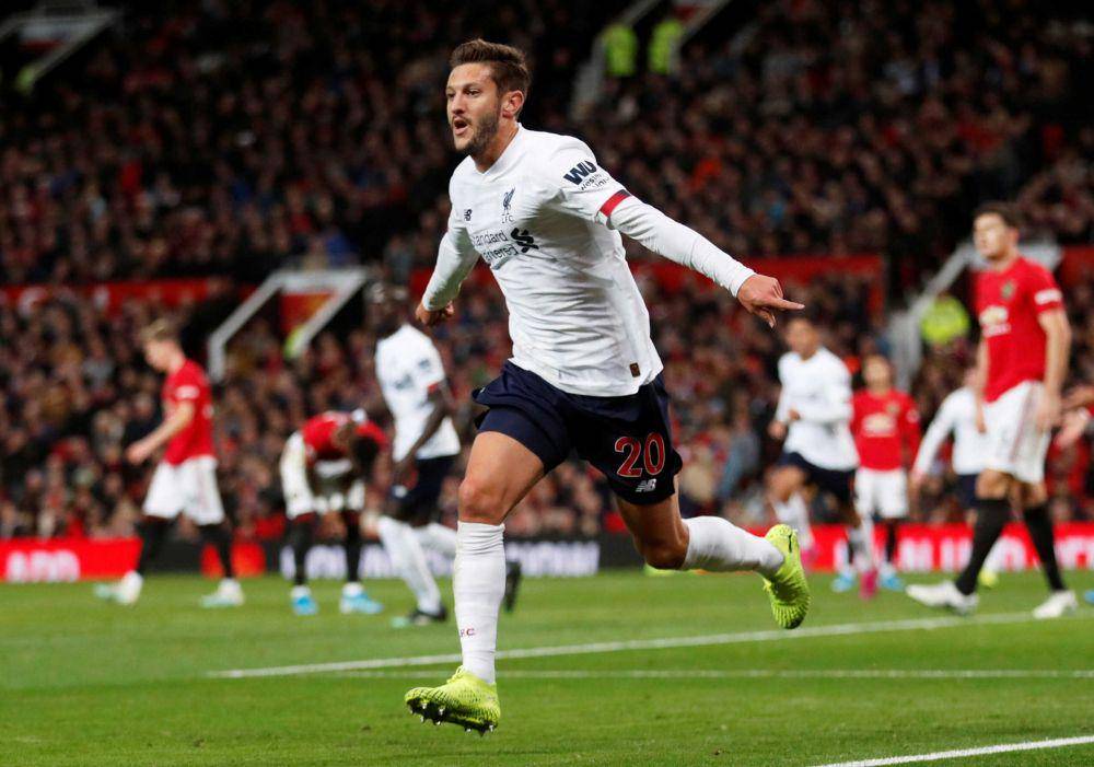 Adam Lallana (premierleague.com)