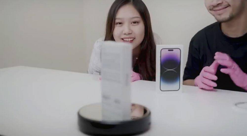 Sisca Kohl dan Jess No Limit (youtube.com/Sisca Kohl)