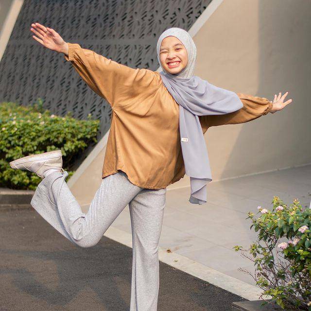 potret Kana Sybill (instagram.com/sybil_id)