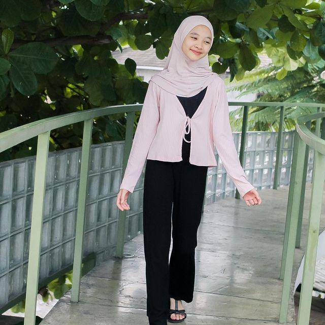 potret Kana Sybill (instagram.com/sybil_id)