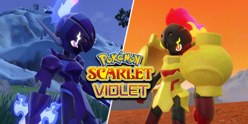 11 Game Konsol Terbaru Paling Ditunggu yang Akan Rilis November 2022