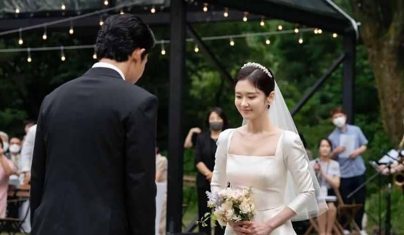 Jang Nara (instagram.com/jangnara_mylove)