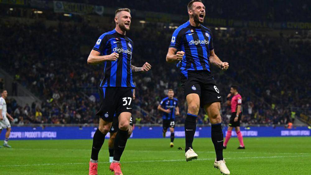 Stefan de Vrij (inter.it)