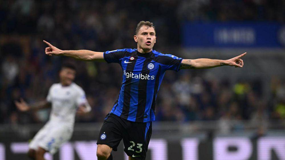 Nicolo Barella (inter.it)
