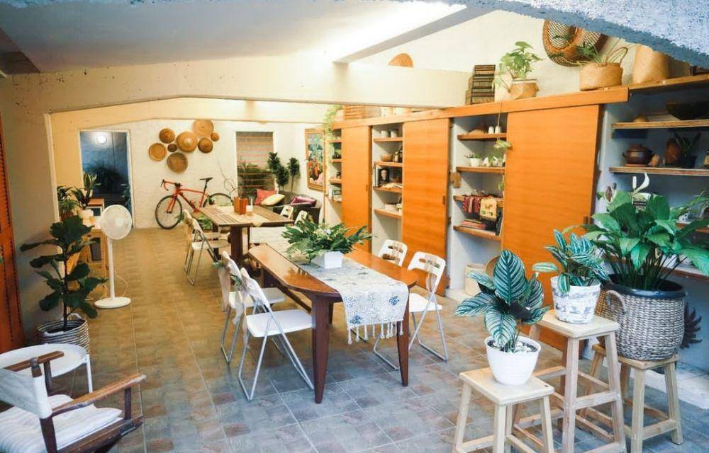 area co-working space studiodk97 (instagram.com/studiodk97)