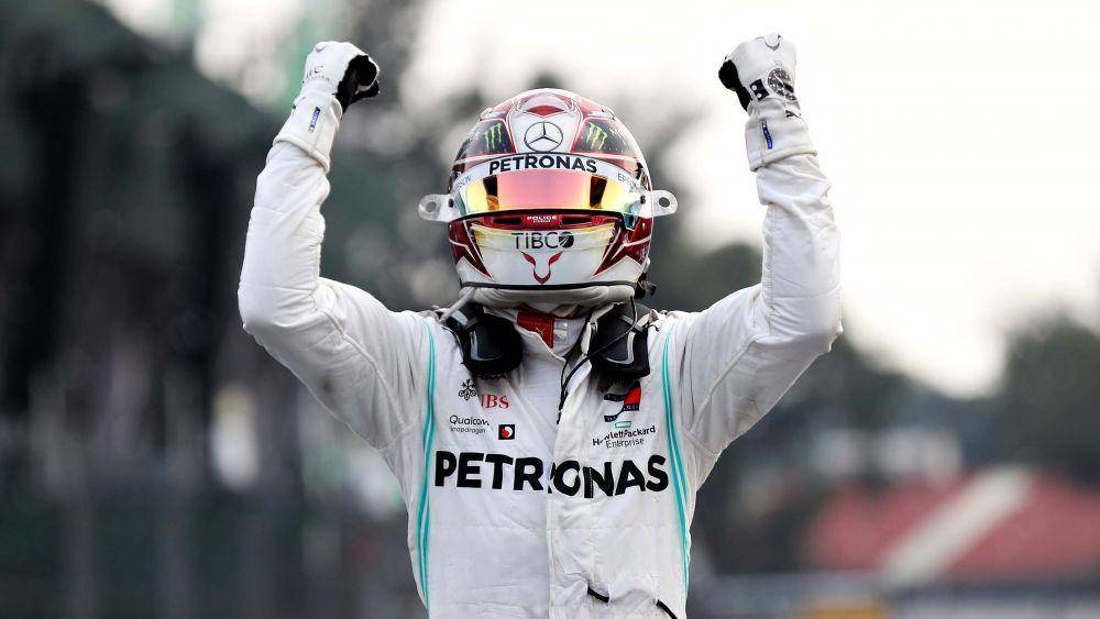 Lewis Hamilton (formula1.com)