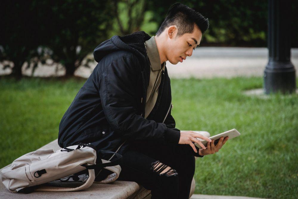5 Etika Mengirim Chat Kepada Dosen, Mahasiswa Harus Tahu!