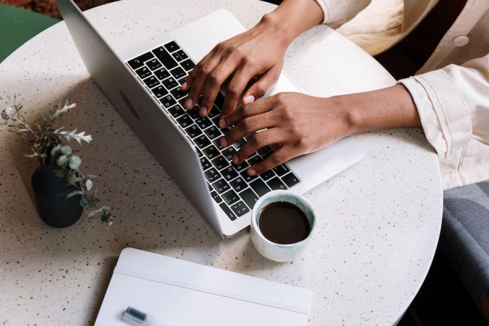 5 Formula Copywriting Terpopuler, Terapkan supaya Banjir Pesanan!